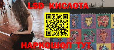 MDMA Premium VHQ Владимир