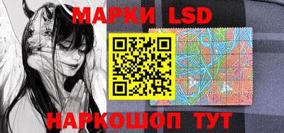 MDMA Premium VHQ Владимир