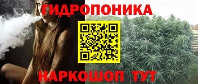 MDMA Premium VHQ Владимир