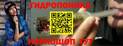 MDMA Premium VHQ Владимир