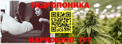 MDMA Premium VHQ Владимир