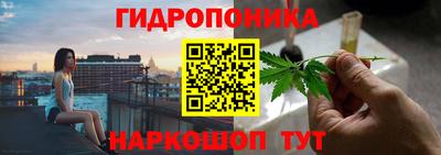MDMA Premium VHQ Владимир