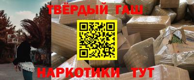 MDMA Premium VHQ Владимир
